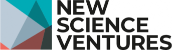 New Science Ventures (Investor)